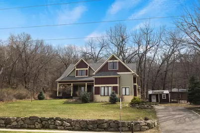 1067 Pioneer Road, Red Wing, MN 55066 - Photo 50