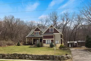 1067 Pioneer Rd, Red Wing, MN 55066 - Photo 50