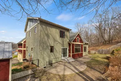 1067 Pioneer Road, Red Wing, MN 55066 - Photo 46