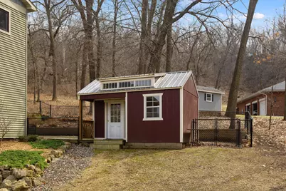 1067 Pioneer Road, Red Wing, MN 55066 - Photo 48