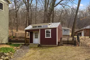 1067 Pioneer Rd, Red Wing, MN 55066 - Photo 48