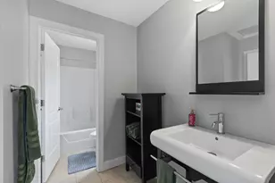 1067 Pioneer Rd, Red Wing, MN 55066 - Photo 24