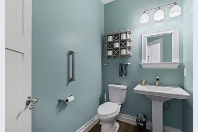 1067 Pioneer Road, Red Wing, MN 55066 - Photo 20