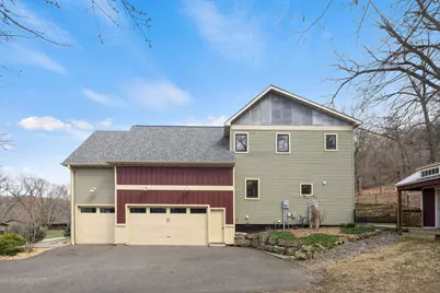1067 Pioneer Road, Red Wing, MN 55066 - Photo 2