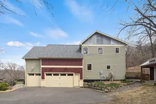 1067 Pioneer Rd, Red Wing, MN 55066 - Photo 2