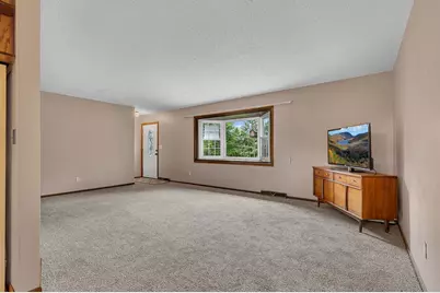 25385 County Road 34, Paynesville, MN 56362 - Photo 14