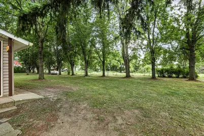25385 County Road 34, Paynesville, MN 56362 - Photo 24