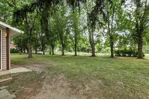 25385 Co Rd 34, Paynesville, MN 56362 - Photo 24