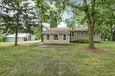 25385 County Road 34, Paynesville, MN 56362 - Photo 26