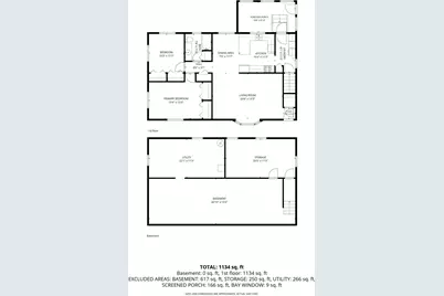 25385 County Road 34, Paynesville, MN 56362 - Photo 46