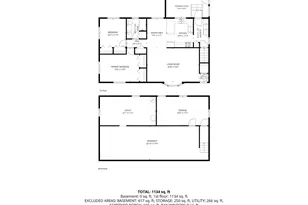 25385 Co Rd 34, Paynesville, MN 56362 - Photo 46