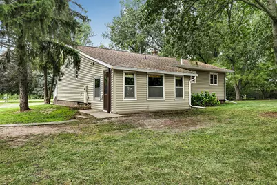 25385 County Road 34, Paynesville, MN 56362 - Photo 2