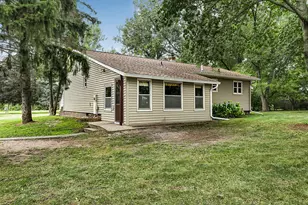25385 Co Rd 34, Paynesville, MN 56362 - Photo 2