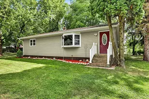 25385 Co Rd 34, Paynesville, MN 56362 - Photo 1