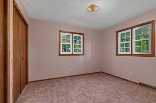25385 Co Rd 34, Paynesville, MN 56362 - Photo 18