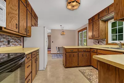 25385 County Road 34, Paynesville, MN 56362 - Photo 8
