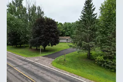 25385 County Road 34, Paynesville, MN 56362 - Photo 40