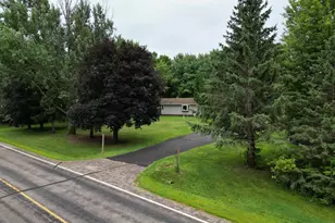 25385 Co Rd 34, Paynesville, MN 56362 - Photo 40