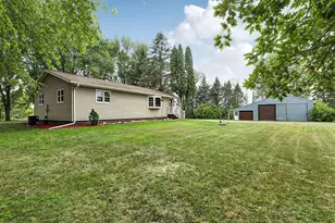 25385 Co Rd 34, Paynesville, MN 56362 - Photo 30