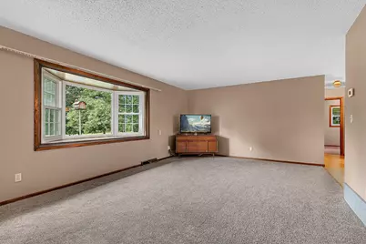 25385 County Road 34, Paynesville, MN 56362 - Photo 16