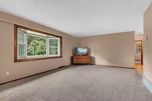 25385 Co Rd 34, Paynesville, MN 56362 - Photo 16