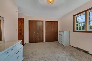 25385 Co Rd 34, Paynesville, MN 56362 - Photo 20