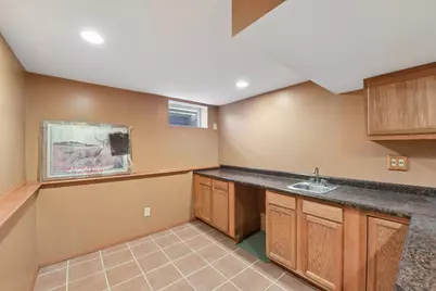 694 Glover Road, River Falls, WI 54022 - Photo 20