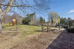 694 Glover Rd, River Falls, WI 54022 - Photo 26
