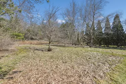 694 Glover Road, River Falls, WI 54022 - Photo 30