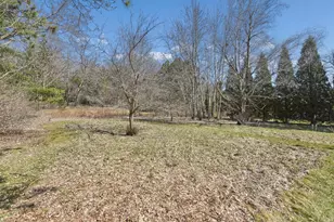 694 Glover Rd, River Falls, WI 54022 - Photo 30