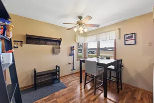 694 Glover Rd, River Falls, WI 54022 - Photo 8