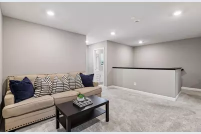 9494 Bridle Way, Victoria, MN 55386 - Photo 16