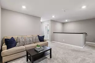 9494 Bridle Way, Victoria, MN 55386 - Photo 16