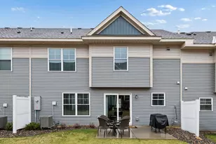 9494 Bridle Way, Victoria, MN 55386 - Photo 28