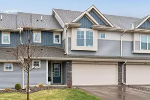 9494 Bridle Way, Victoria, MN 55386 - Photo 1