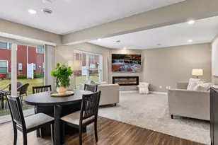 9494 Bridle Way, Victoria, MN 55386 - Photo 8