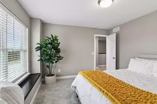 9494 Bridle Way, Victoria, MN 55386 - Photo 22