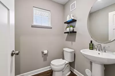 9494 Bridle Way, Victoria, MN 55386 - Photo 12