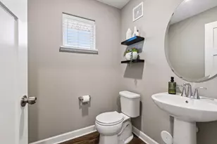 9494 Bridle Way, Victoria, MN 55386 - Photo 12