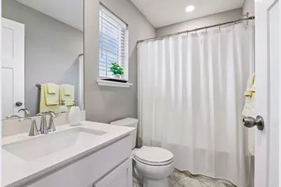 9494 Bridle Way, Victoria, MN 55386 - Photo 26