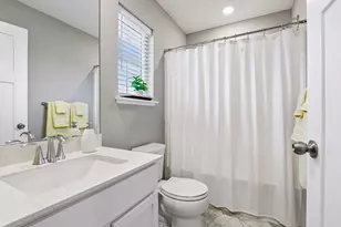 9494 Bridle Way, Victoria, MN 55386 - Photo 26