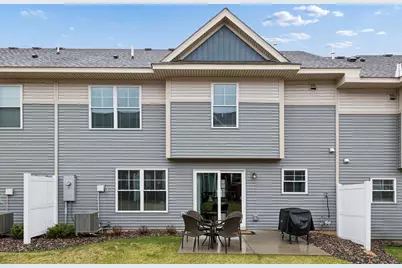 9494 Bridle Way, Victoria, MN 55386 - Photo 28