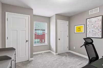 9494 Bridle Way, Victoria, MN 55386 - Photo 24