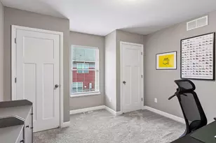 9494 Bridle Way, Victoria, MN 55386 - Photo 24