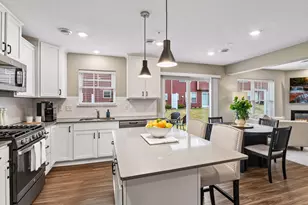 9494 Bridle Way, Victoria, MN 55386 - Photo 6