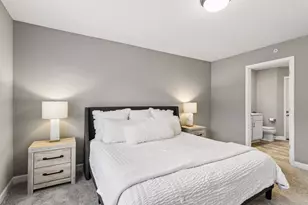 9494 Bridle Way, Victoria, MN 55386 - Photo 18