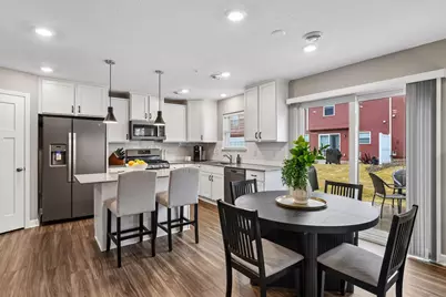 9494 Bridle Way, Victoria, MN 55386 - Photo 2