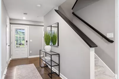 9494 Bridle Way, Victoria, MN 55386 - Photo 12