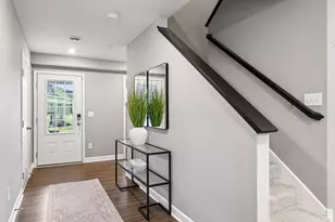 9494 Bridle Way, Victoria, MN 55386 - Photo 12