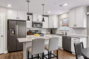 9494 Bridle Way, Victoria, MN 55386 - Photo 4